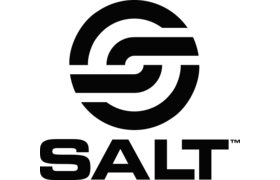 SALT