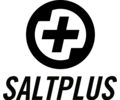 SALT PLUS