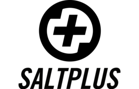 SALT PLUS