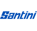 SANTINI