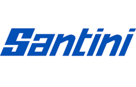 SANTINI