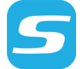 SENICX