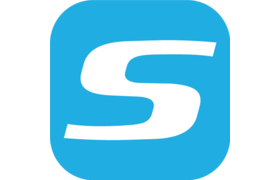 SENICX