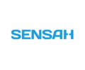 SENSAH