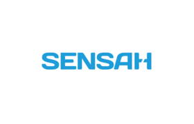 SENSAH