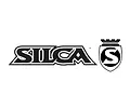 SILCA