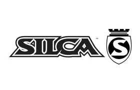 SILCA