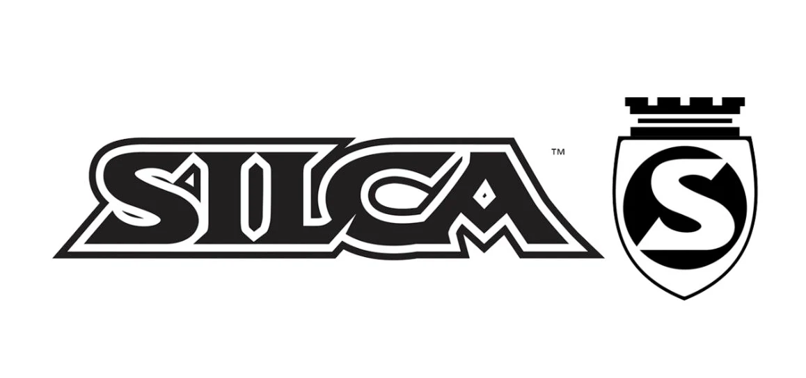 SILCA