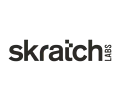 SKRATCH