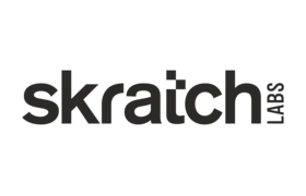 SKRATCH