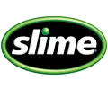 SLIME