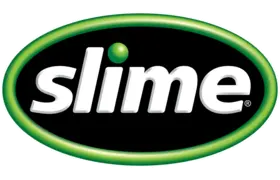 SLIME
