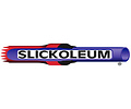 SLICKOLEUM