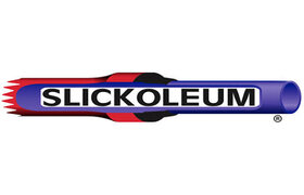 SLICKOLEUM