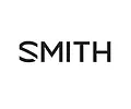 SMITH