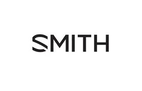 SMITH