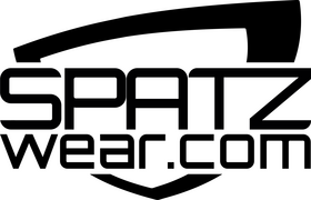 SPATZWEAR