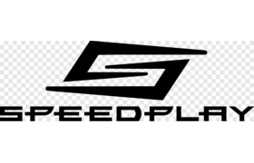 SPEEDPLAY