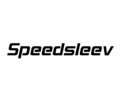 SPEEDSLEEV