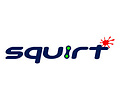 SQUIRT