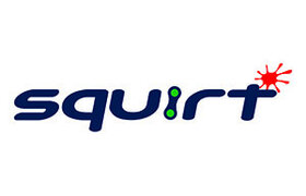 SQUIRT