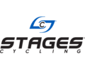 STAGES