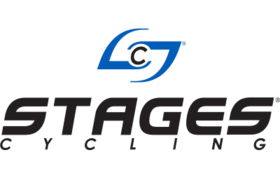 STAGES