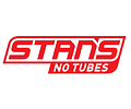 STANS