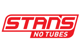 STANS