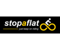 STOPAFLAT