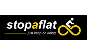 STOPAFLAT