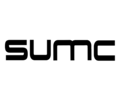 SUMC
