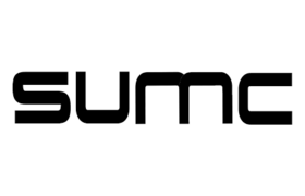 SUMC