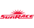 SUNRACE