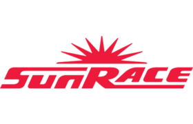 SUNRACE