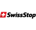 SWISS STOP