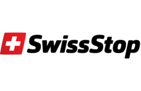 SWISS STOP