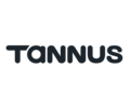 TANNUS