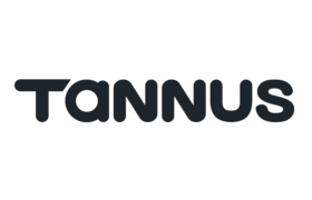 TANNUS