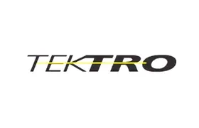 TEKTRO