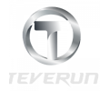 TEVERUN