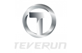 TEVERUN