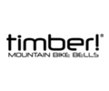TIMBER