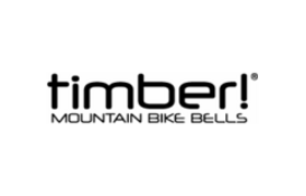 TIMBER