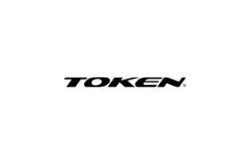TOKEN