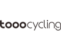 TOOO CYCLING
