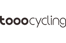 TOOO CYCLING
