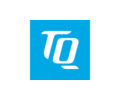 TQ