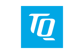 TQ