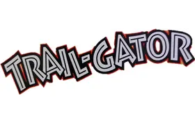 TRAILGATOR